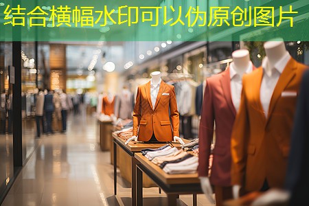 LM功率放大器电子工艺实习的设计优化策略与经验总结 LM功率放大器电子工艺实习的设计优化策略与经验总结