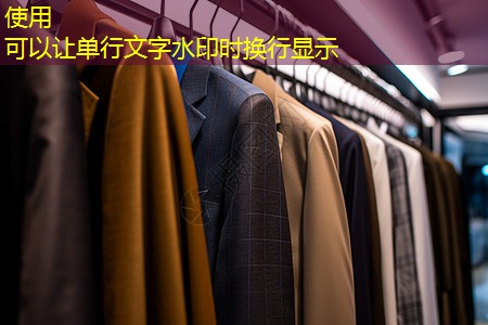 什么是电子管胆管机功率放大器?了解它的工作原理和应用领域。 什么是电子管胆管机功率放大器?了解它的工作原理和应用领域。