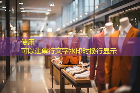 电子管阴地栅功率放大器在医疗设备中的关键用途与发展趋势 电子管阴地栅功率放大器在医疗设备中的关键用途与发展趋势