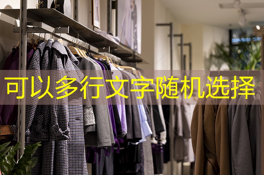 功率放大器:释放音乐的无穷魅力! 功率放大器:释放音乐的无穷魅力!