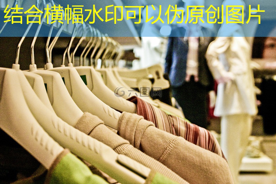 东创功率放大器说明书电子版中提供了哪些保修信息? 东创功率放大器说明书电子版中提供了哪些保修信息?
