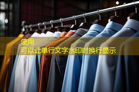 东创功率放大器说明书电子版中提供了哪些保修信息? 东创功率放大器说明书电子版中提供了哪些保修信息?