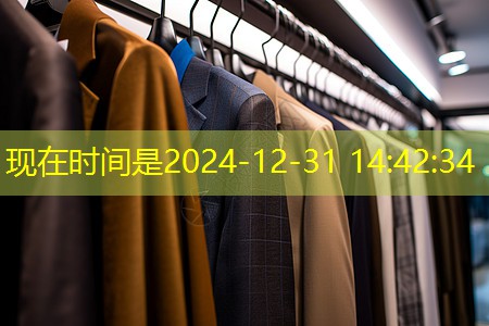 东创功率放大器说明书电子版中提供了哪些保修信息? 东创功率放大器说明书电子版中提供了哪些保修信息?