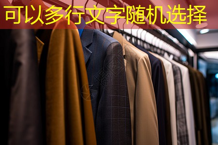 体验绝美声音:电子管小功率放大器音质调校秘技 体验绝美声音:电子管小功率放大器音质调校秘技