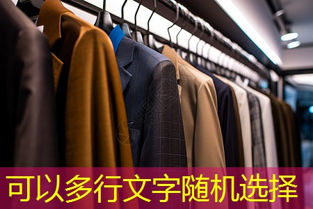 物联网cs是什么 物联网cs是什么
