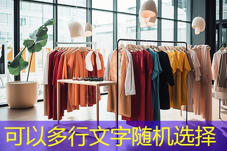 模拟电子技术中的功率放大器:挑战与突破 模拟电子技术中的功率放大器:挑战与突破