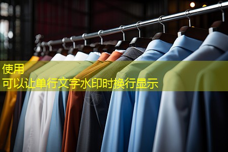 京东物联网是什么意思 京东物联网是什么意思