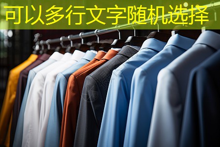 电子分频功率放大器在音频设备中的作用和优势 电子分频功率放大器在音频设备中的作用和优势