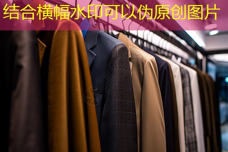 物联网关是什么概念啊 物联网关是什么概念啊