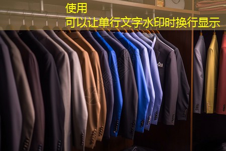 Fu-7电子管功率放大器在地震勘探设备中的信号放大与处理应用 Fu-7电子管功率放大器在地震勘探设备中的信号放大与处理应用