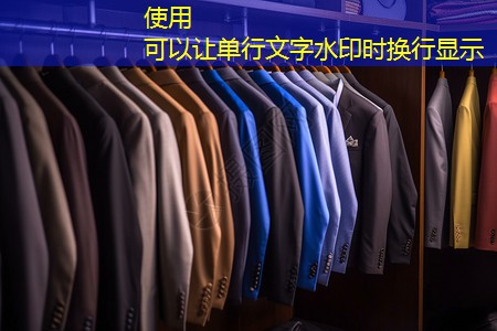 充电芯片技术指导书电子版 充电芯片技术指导书电子版