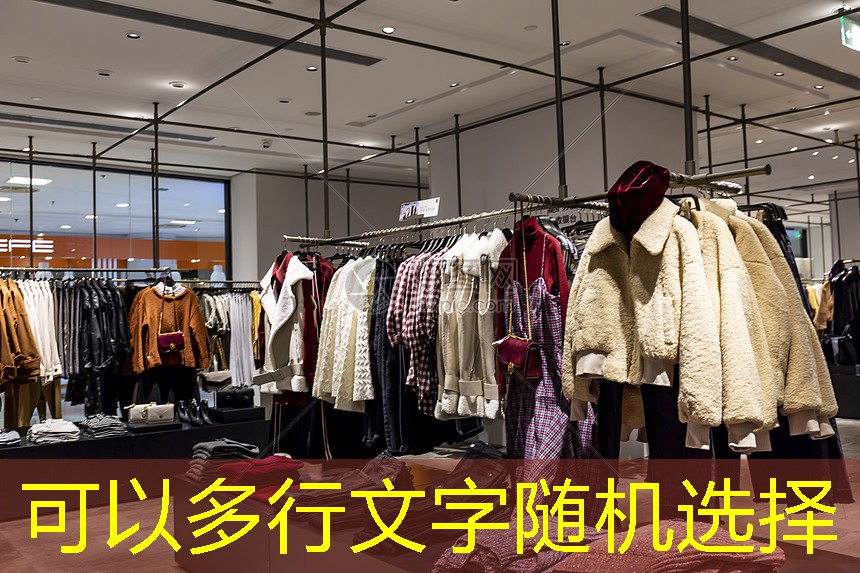 电子工业功率放大器原理浅析:解开电能传输的最后一公里之谜 电子工业功率放大器原理浅析:解开电能传输的最后一公里之谜