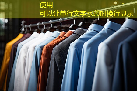 探索熊猫电子电台功率放大器的无限潜力! 探索熊猫电子电台功率放大器的无限潜力!