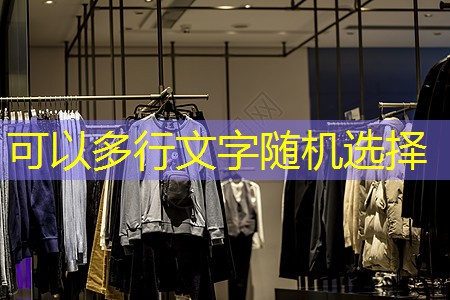 物联网安全技术是什么 物联网安全技术是什么