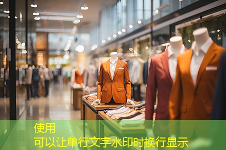 功率放大器仪器仪表电子工程师职业发展中的继续教育和培训机会。 功率放大器仪器仪表电子工程师职业发展中的继续教育和培训机会。