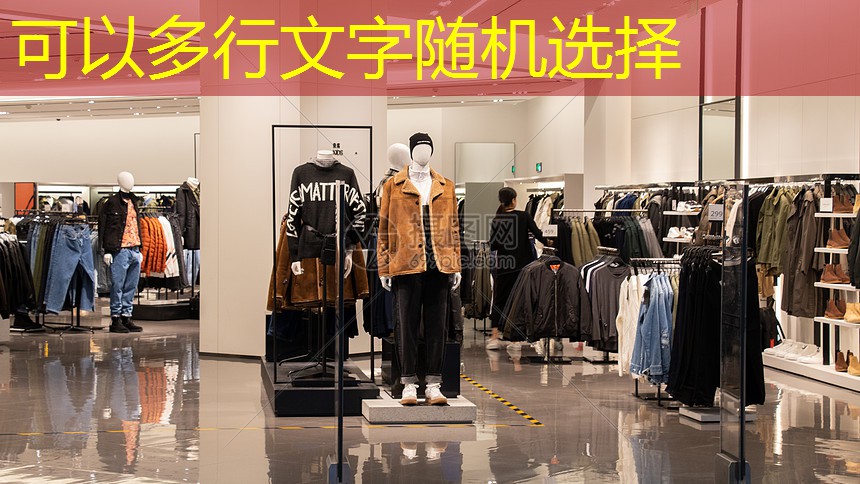 物联网ict核心是什么 物联网ict核心是什么
