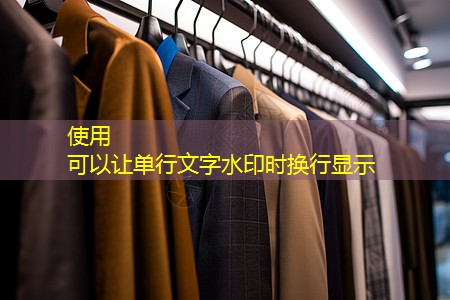 电子功率放大器的抗干扰能力与信噪比的关系 电子功率放大器的抗干扰能力与信噪比的关系