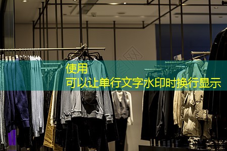 农业物联网带来的收益是什么 农业物联网带来的收益是什么
