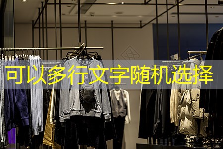5g物联网通信模块包括 5g物联网通信模块包括