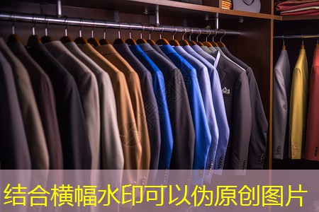 互联网物什么意思是什么 互联网物什么意思是什么
