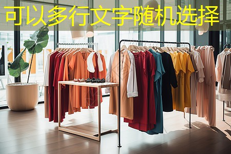 我们常说的物联网是什么 我们常说的物联网是什么