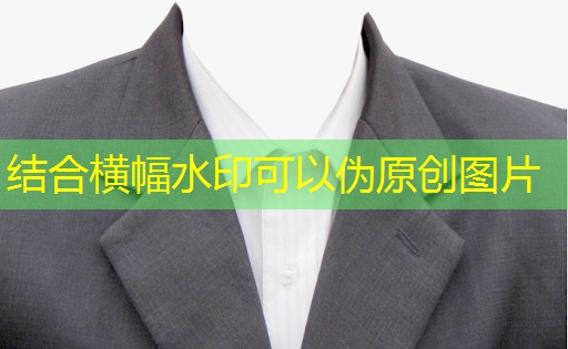 实践指南:基于50W电子管功率放大器线路构建高品质音响系统。 实践指南:基于50W电子管功率放大器线路构建高品质音响系统。