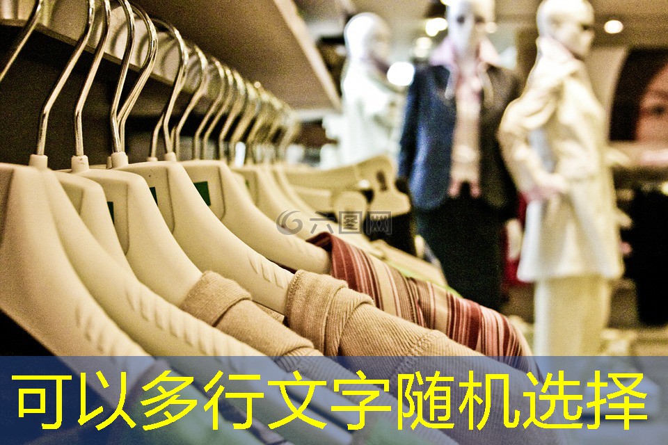 实践指南:基于50W电子管功率放大器线路构建高品质音响系统。 实践指南:基于50W电子管功率放大器线路构建高品质音响系统。