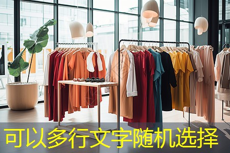物联网lpv9是什么网络
