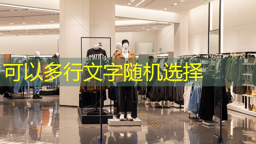 813电子管功率放大器:调整屏极电压以优化线性增益 813电子管功率放大器:调整屏极电压以优化线性增益