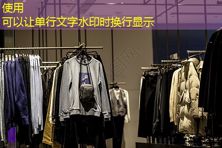物联网G是什么网络 物联网G是什么网络