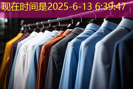 物联网G是什么网络 物联网G是什么网络