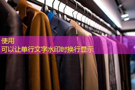 合并式电子管功率放大器在家电产品中的潜在应用