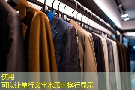 物联网固定器原理是什么 物联网固定器原理是什么
