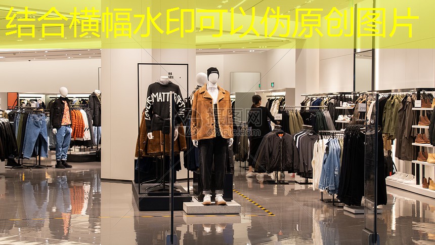 如何选择适合的功率放大器电源？电子技术实验中功率放大器电源设计要点分享！