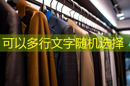 如何选择适合的功率放大器电源？电子技术实验中功率放大器电源设计要点分享！
