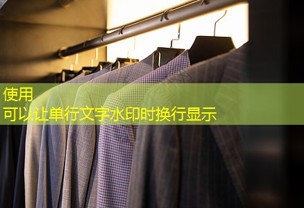 物联网发展未来趋势是什么