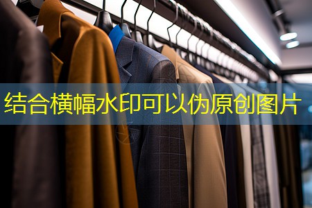 天猫电子管功率放大器能够驱动哪些类型的耳机? 天猫电子管功率放大器能够驱动哪些类型的耳机?