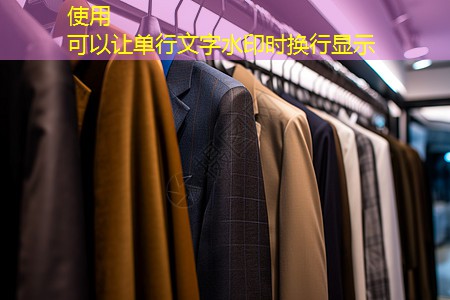 模拟电子技术功率放大器在航空导航系统中的应用 模拟电子技术功率放大器在航空导航系统中的应用
