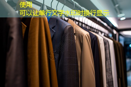 5G泛在电力物联网是什么 5G泛在电力物联网是什么