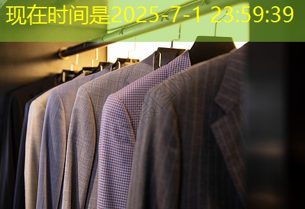电子管功率放大器配件的抗干扰与电磁屏蔽技术研究。 电子管功率放大器配件的抗干扰与电磁屏蔽技术研究。