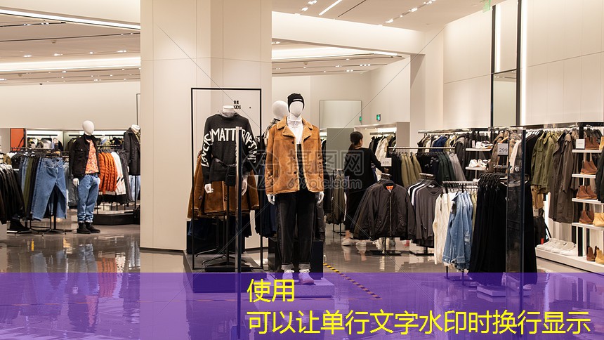 电子仿真在功率放大器设计中的重要性是如何发挥的? 电子仿真在功率放大器设计中的重要性是如何发挥的?