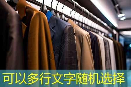 功率放大器的反馈设计与电子工艺实训中的应用案例解析