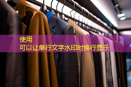 电子技术功率放大器在音频领域的应用有哪些？如何选择适当的功率放大器？