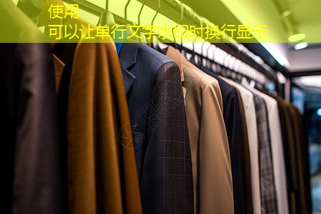 物联网nr是什么意思