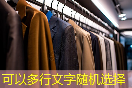 物联网关主机是什么