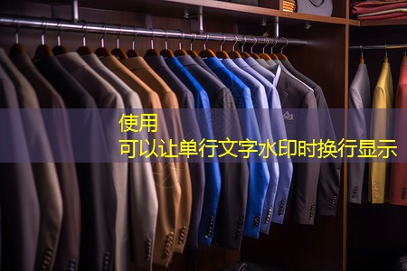 电子工艺功率放大器的高速调制技术发展趋势。