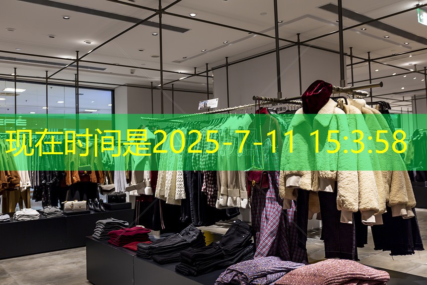 电子工艺功率放大器的高速调制技术发展趋势。