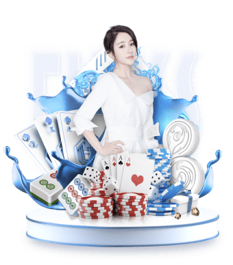 yabo的app @新初三，天津中考体育攻略请查收