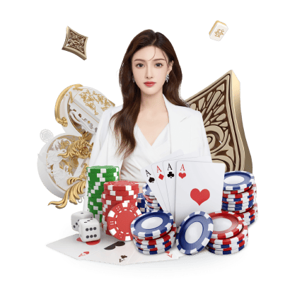 yabo的app 1000米塑胶跑道要多少钱