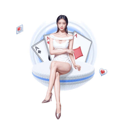 yabo的app @新初三，天津中考体育攻略请查收